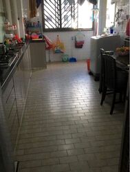 Teban Gardens Road (Jurong East),  #537689141